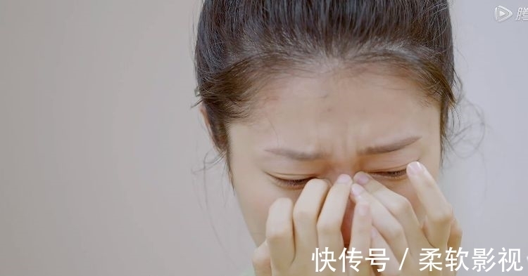 温情后迎急诊科报道,除张洽外均表现不佳,最可惜是王蕊被劝退