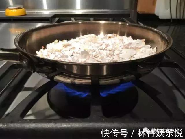 紫竹梅|3种吊兰别这么养,不然疯长爆芽,控制不住!