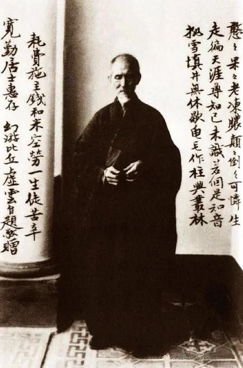  烦恼|「佛教常识100问」第45问：何谓圆寂？