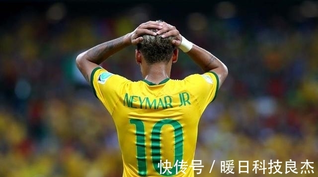 阿尔维斯|阿尔维斯：梅西是历史第一人内马尔当世最强！我那支巴萨最厉害