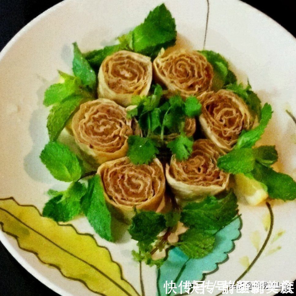 山药块|好吃的13道家常菜，简单易做，味道美美的，吃后回味无穷