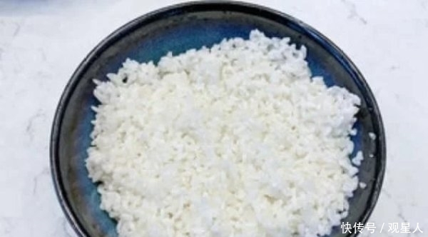 黏稠|熬大米粥,直接下锅就错了!教你一招,10分钟煮开花,香浓黏稠