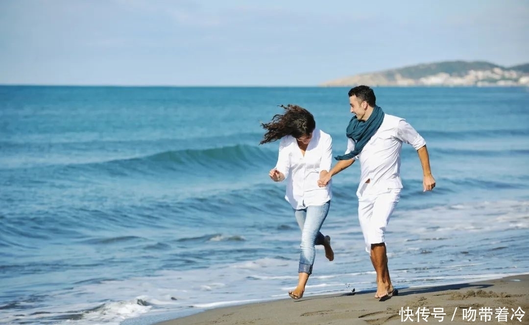 钓鱼“中毒”的10大症状,你中了几种?