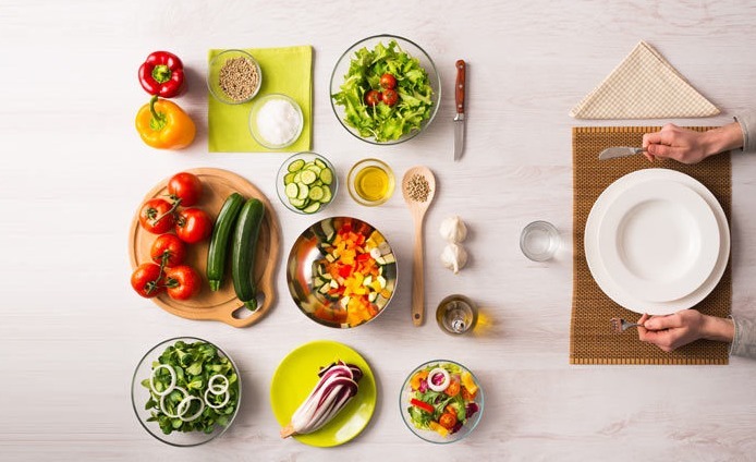 贺平波|大妈吞咽困难二年多，以为是更年期六次胃镜后查出“真正凶手”