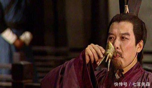 难以相信|历史上没有赵云七进七出，那是谁救了刘禅真相让人难以相信！