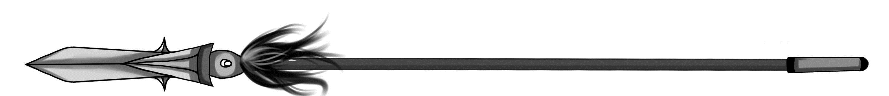 孙权|屡战屡败的诸葛瑾,为什么成为孙权心腹,与陆逊并列左右都护?