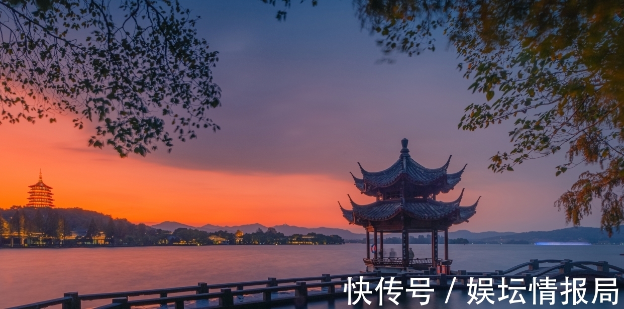 人的一生@老祖宗10句话,句句受益终身!