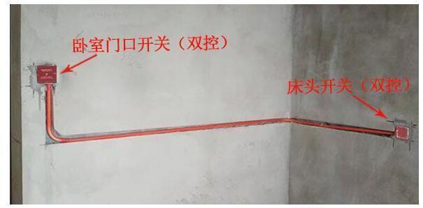 鞋柜|一路走来,含泪盘点33条装修吃钱黑洞,师傅都感叹白干了那么多年