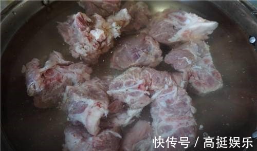 冬瓜|湿气重,睡不够常吃“祛湿王”,排出湿气一身轻,每天精神满满