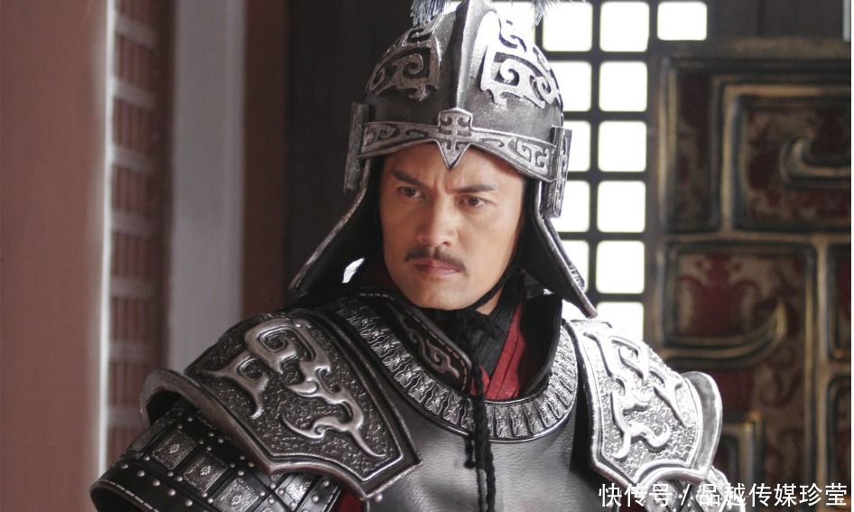 不为人知|长平之战中不为人知的细节,几千年后才被揭开,赵括败得不冤枉