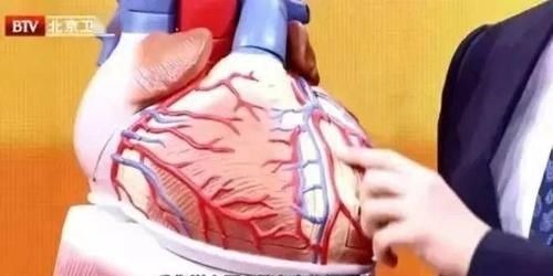 护血管|这5种食物，堪称“花青素之王”！抗氧化、护血管，不吃太可惜！