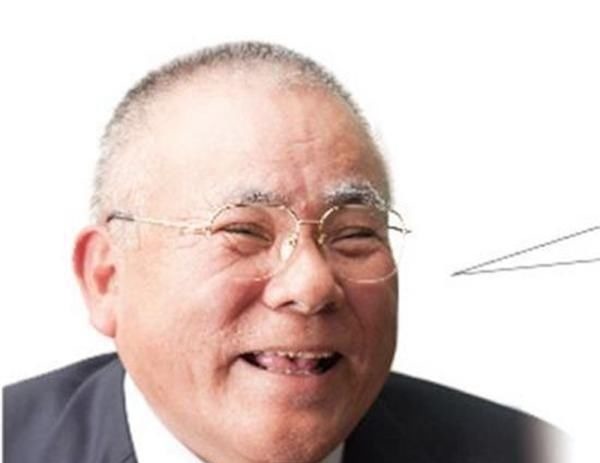 公司|日本制造业隐形巨头,靠弹簧做成世界第一,独占全球60%的市场