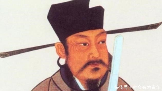 杨六郎|这对北宋父子, 用实力碾压杨家将, 父亲灭2国, 儿子一生无败绩！