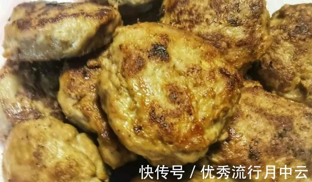 洋葱|牛肉最简单的吃法，一看就会，香嫩好嚼不塞牙，最适合孩子和老人！