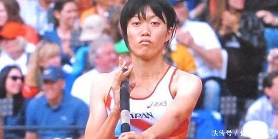 日本这3个姓氏真特别,叫起来让人尴尬,难以启齿!