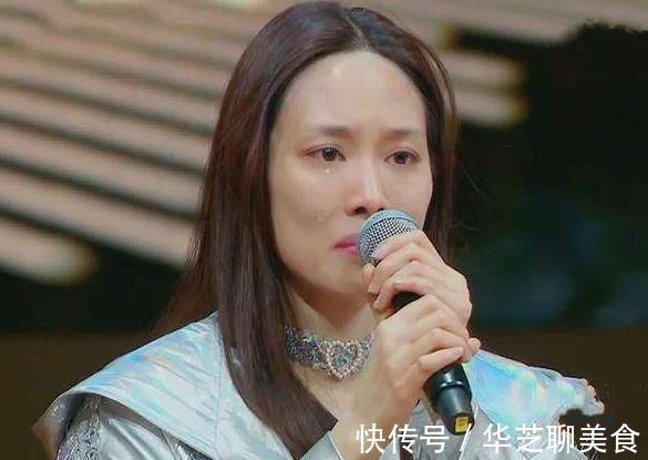 章子怡|王霏霏王自健哭完，盛一伦张檬接着哭，我就是演员成大型卖惨现场