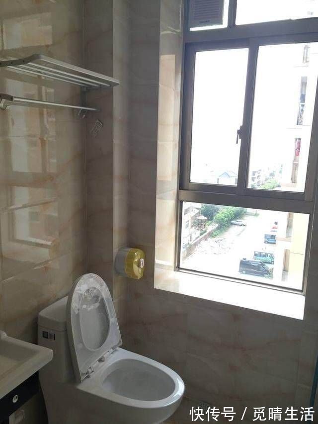 电视墙|2个月完成装修,我也不知道什么风格,最喜欢客厅的电视墙