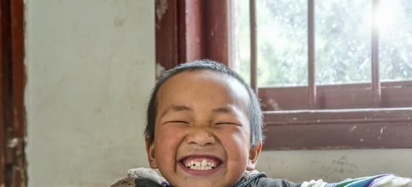 经常给孩子灌输这种思想，会让孩子越来越自卑，看看你是这样吗