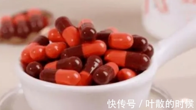 秦川牛|骨骼喜欢“1物”，不是牛奶，骨科主任：中老年人常吃，骨骼一天天变强壮