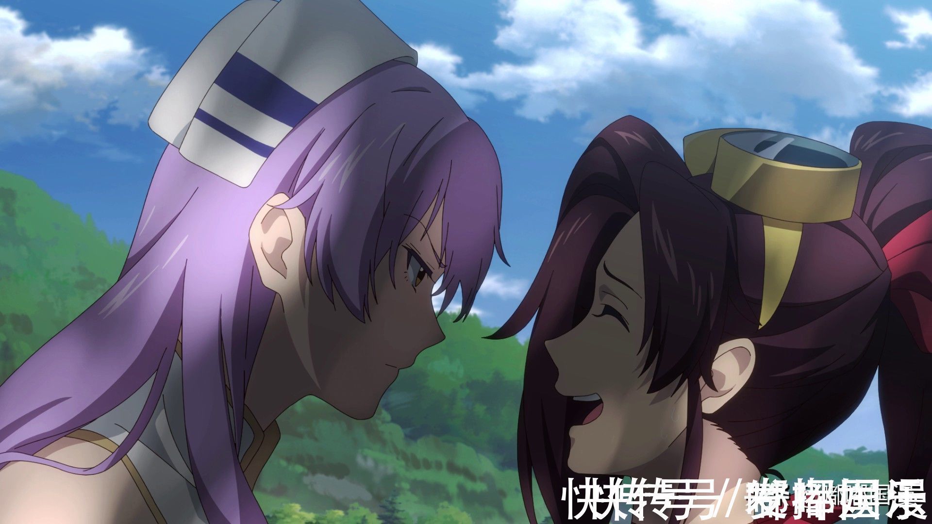 真人版|溜粉、拖更,要说自砸口碑,还是得看“全职高手”