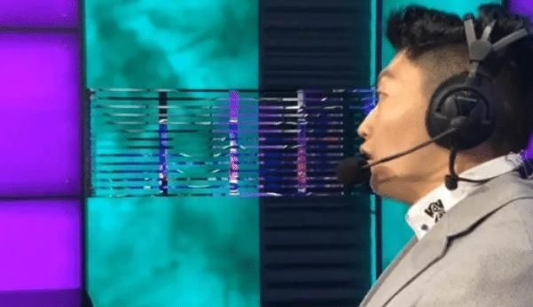 管泽元|管泽元和GEN的梗热度超高，LPL又一精彩运营，轻松实现3赢！