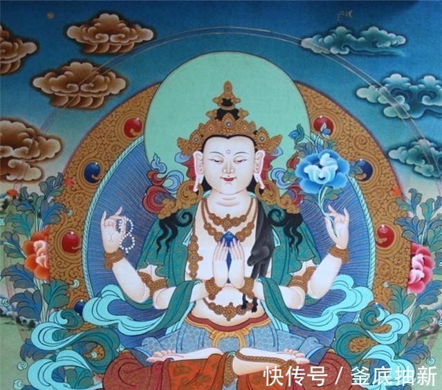 小人者#佛家20句经典禅语,句句充满智慧,使人内心平静的!