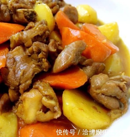 消化率|软烂多汁鲜嫩爽滑,既好吃有营养补充蛋白质,孩子长得高