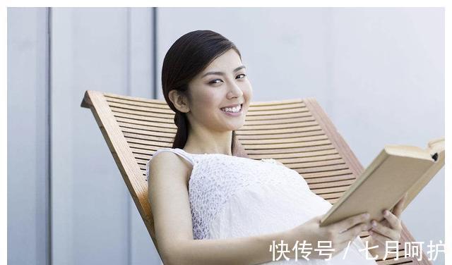 黄疸|孕期最好少吃这三种食物,它们是新生儿黄疸的温床,对孕妇也不利