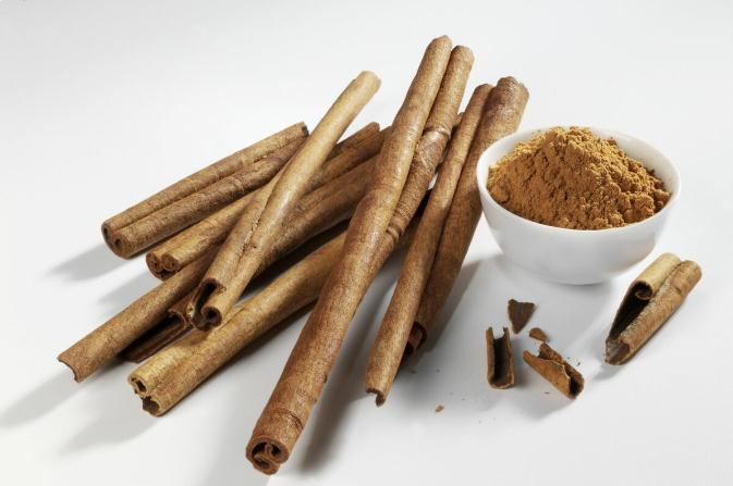 肉苁蓉|地黄饮子,阴阳双补,交通心肾,增强你的免疫力,不来了解下吗