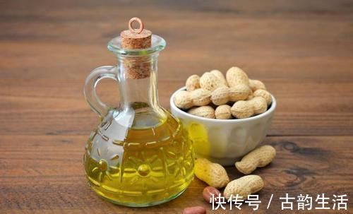 血脂|高血脂的“救命恩人”来了,多吃这3物,血脂乖乖降,血管软下来