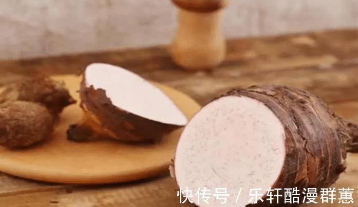 营养|秋天，不妨试试这5道家常菜，有荤有素，好吃营养高，主要很好做