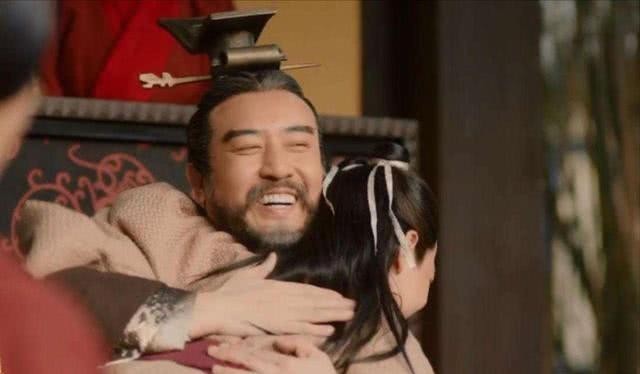 选为|非常聪明，曹操想选为接班人的曹冲，英年早逝是不是“意外”