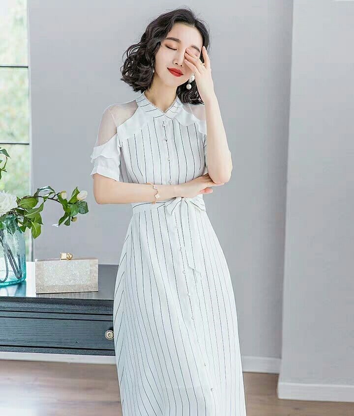 水果|减肥期间尽量少吃或不吃的水果，越吃越容易胖