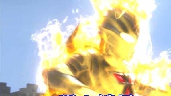 迪亚波罗|奥特曼:黑暗三人组击退小金人王国,利布特和伊格尼斯对线!