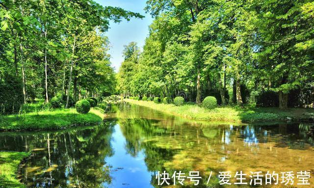 丐帮帮&大明奇案:明朝真正的谋杀大案,百姓对乞丐,几百上千人对簿公堂