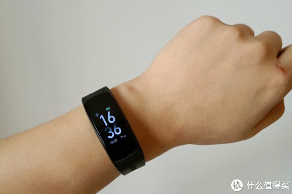 智能健身镜|不敢去健身房又怕动作不规范,不如试试智能健身镜