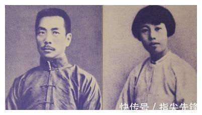 伤逝!对日本弟媳图谋不轨?鲁迅发表3篇小说求和,周作人为何不接受?