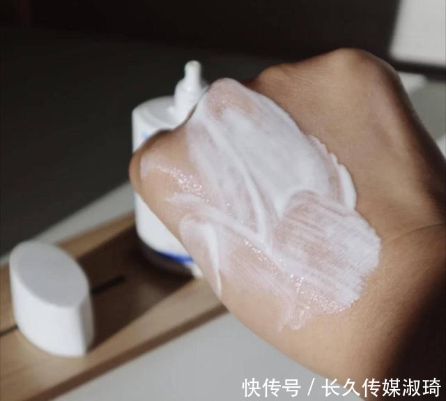 买防晒前看看有没有这些成分,有的话请pass掉