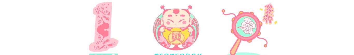 指出|哈佛研究指出孩子有三次大脑发育的高峰期,父母起码要抓住一次