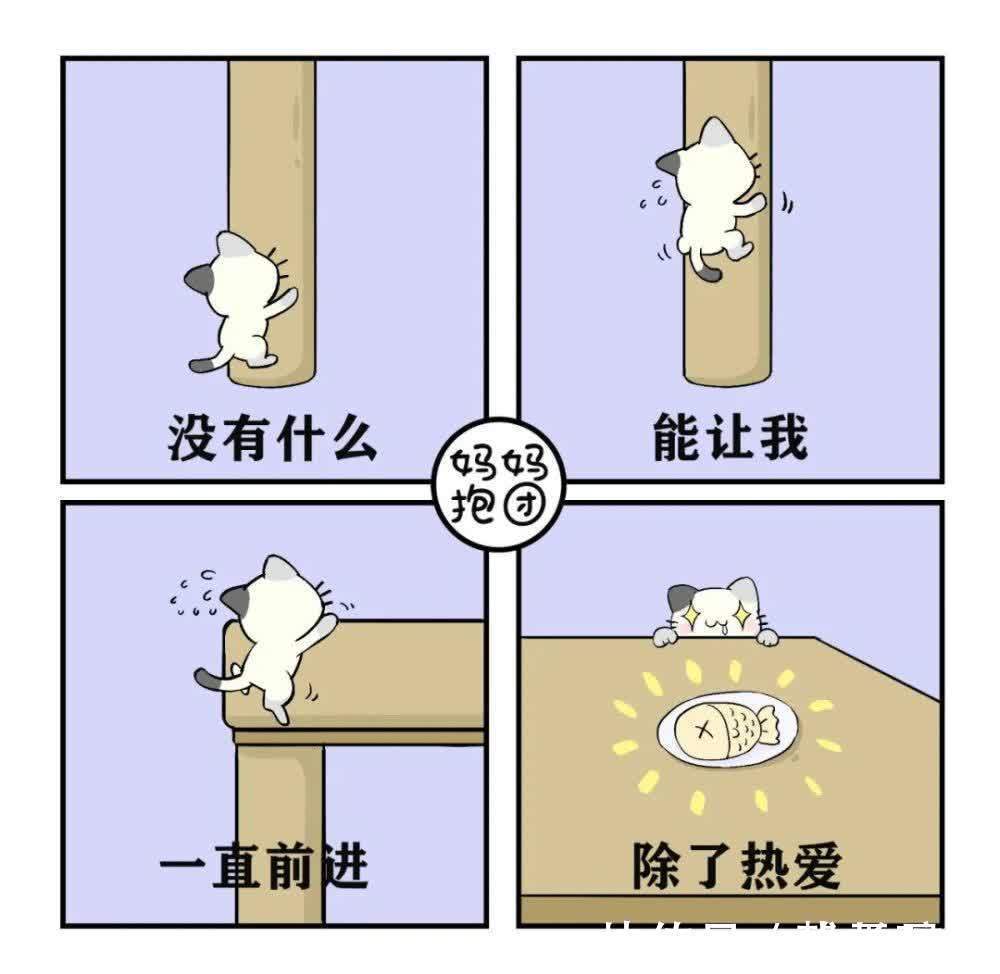 为人父母|如何养出一个内心富足的孩子,你要注意这10个细节