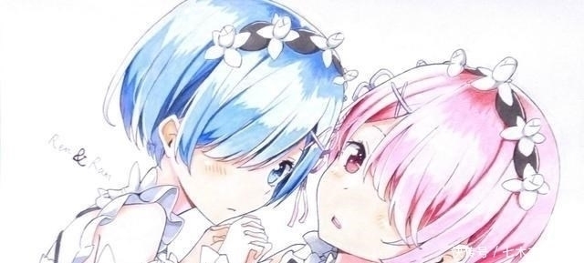 娜娜$那些连“亲妈”都认不出来的姐妹,有些画师比我们想象的还要懒!