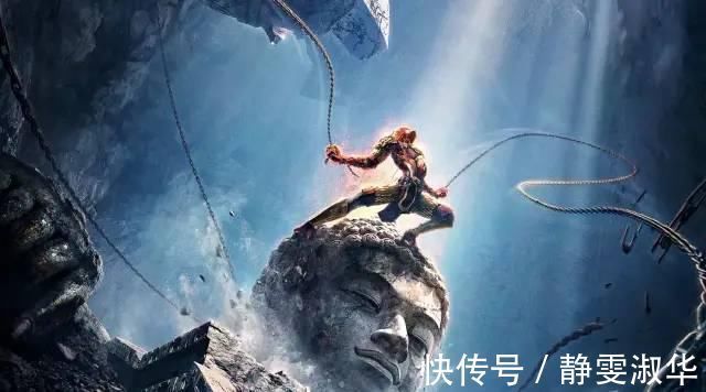 导演|国漫2021:成名导演齐出新作,封神IP继续泛滥