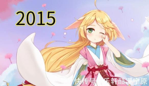 女角色|国漫女角色服装越来越大胆能接受穿裙子,但布料太少就过分了