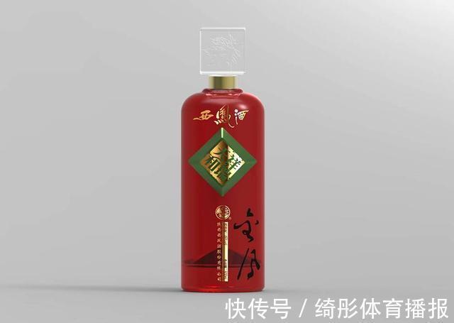 汾酒|沙雕动画!搞笑:自从校长把厕所的灯换了后,我成了发明家!