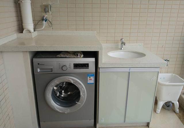 装修|晒晒15万装的新房,邻居参观完笑不停,说我家装修像墓碑,气死!