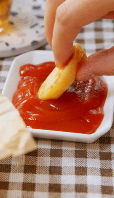 金针菇|金针菇虾饼