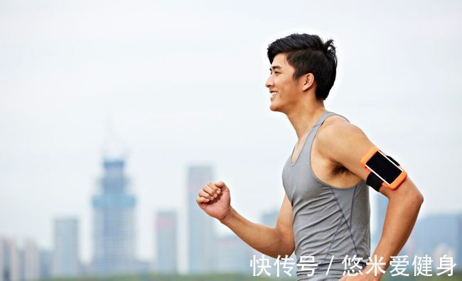 距离|跑步5公里耗时25分钟,属于什么训练水平?