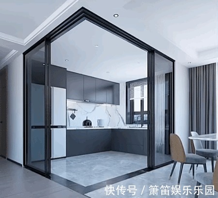 电视机|新房装修完工,还没入住就后悔了,5个失误等于花钱装修买教训