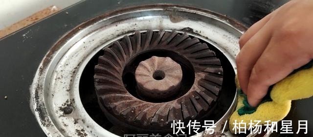 |沙雕动画,搞笑:和小伙伴比坑爹,我竟然还比不上他