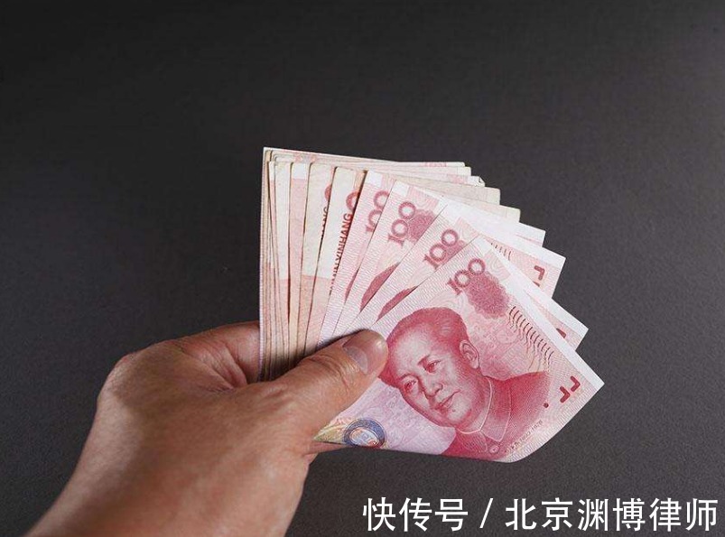 一线城市|房屋拆迁要钱和要房哪个更合适?